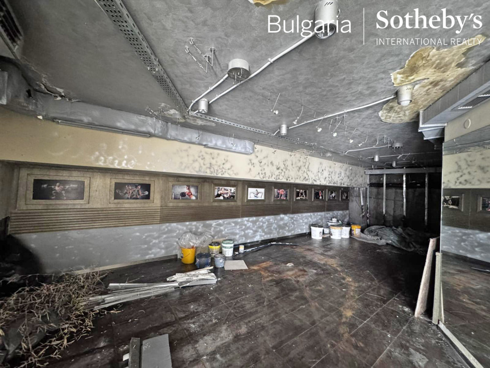 ������� ������� | Imot.bg � ����������� 9