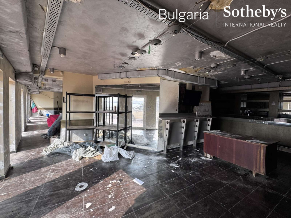 ������� ������� | Imot.bg � ����������� 4