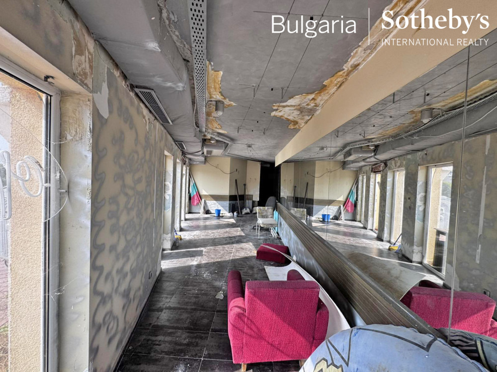 ������� ������� | Imot.bg � ����������� 5