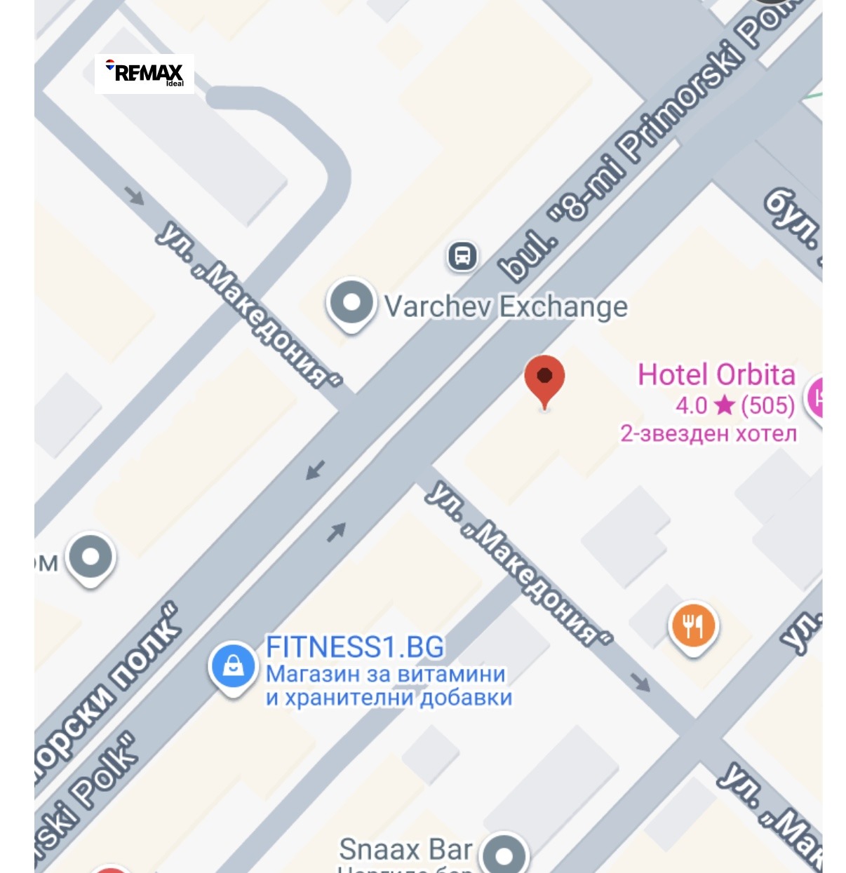 ������� ��������� | Imot.bg � ����������� 1