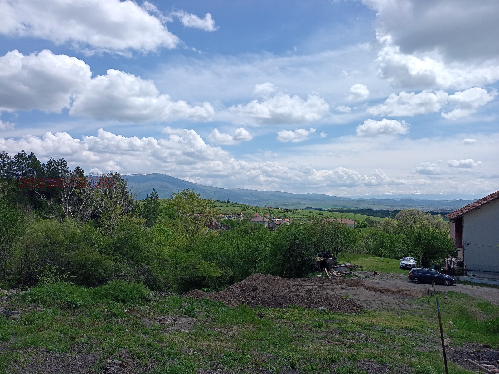 ������� ������ | Imot.bg � ����������� 10