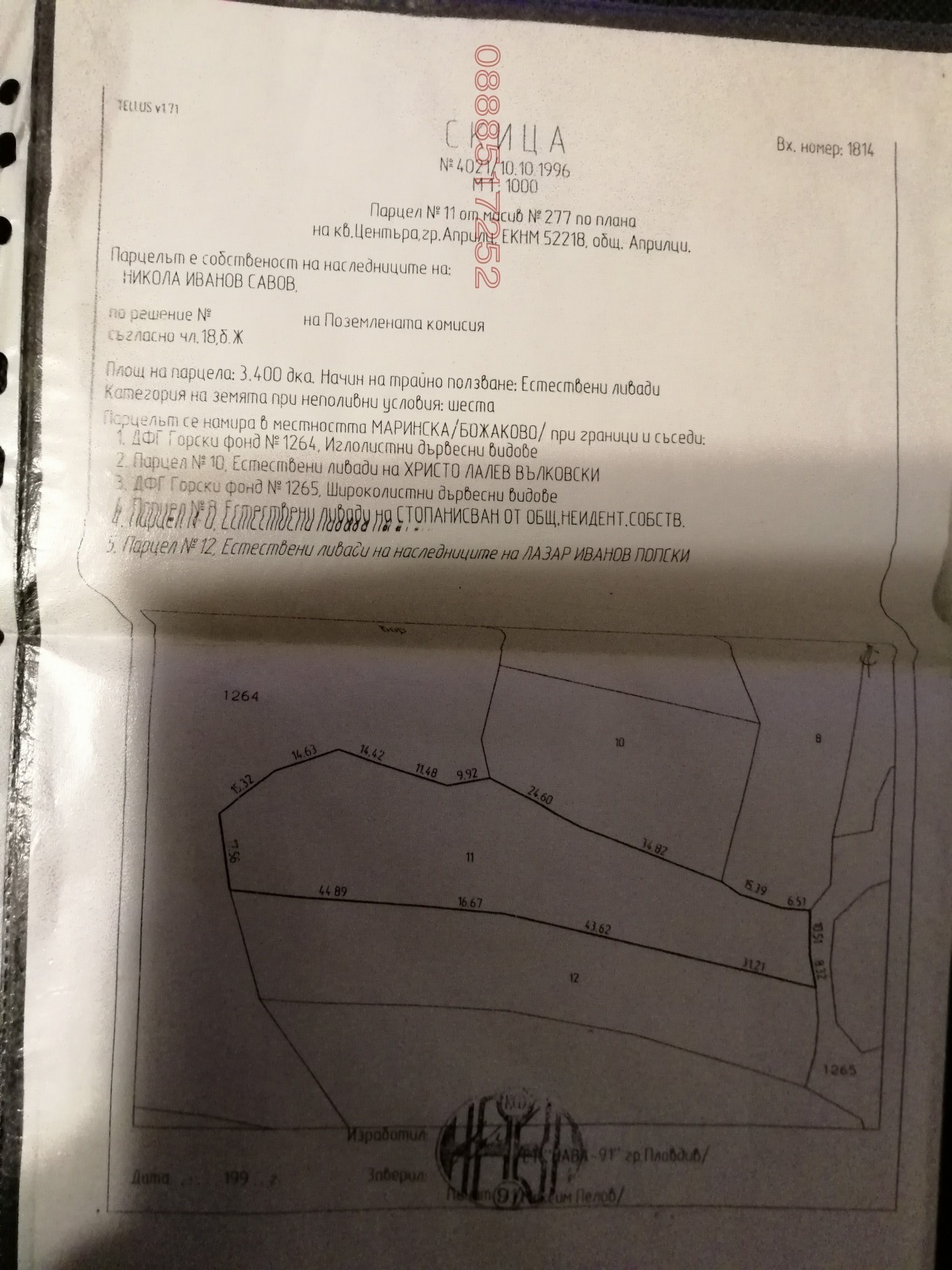 ������� ������ | Imot.bg � ����������� 1