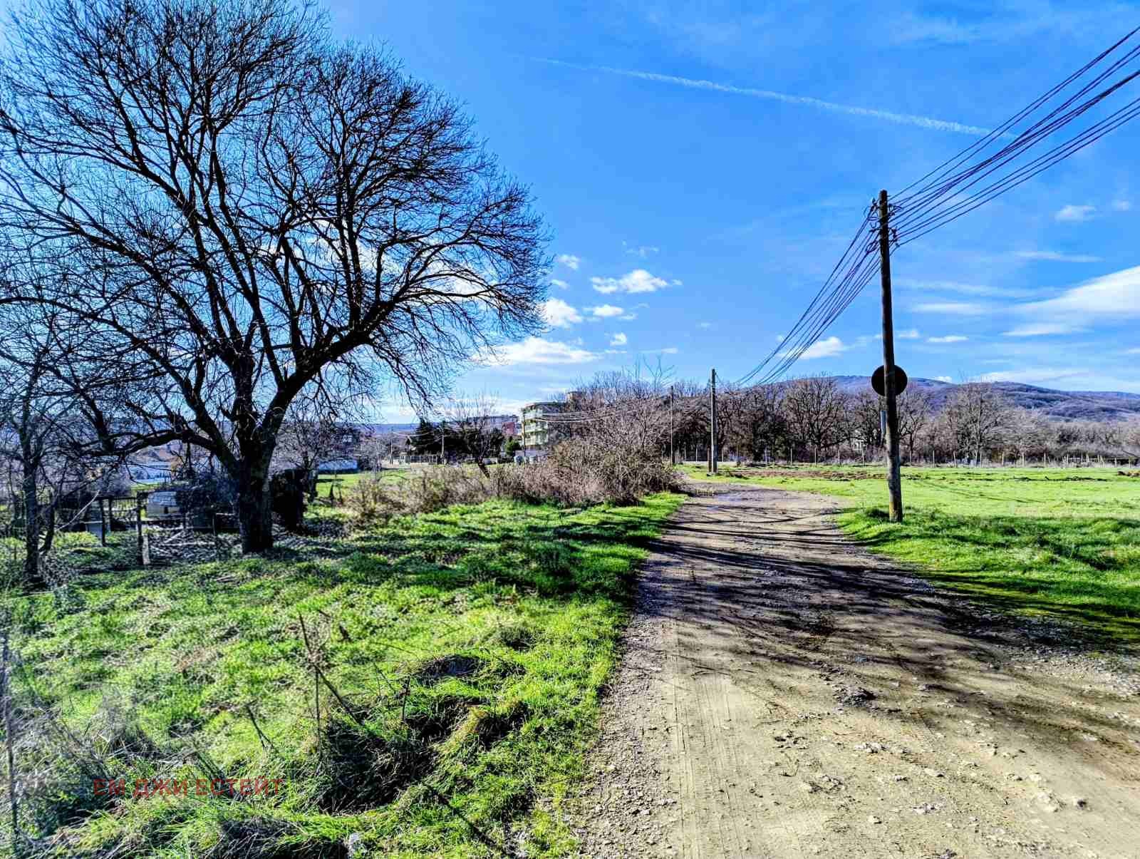 ������� ������ | Imot.bg � ����������� 3