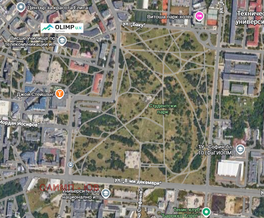 ������� ������ | Imot.bg � ����������� 1