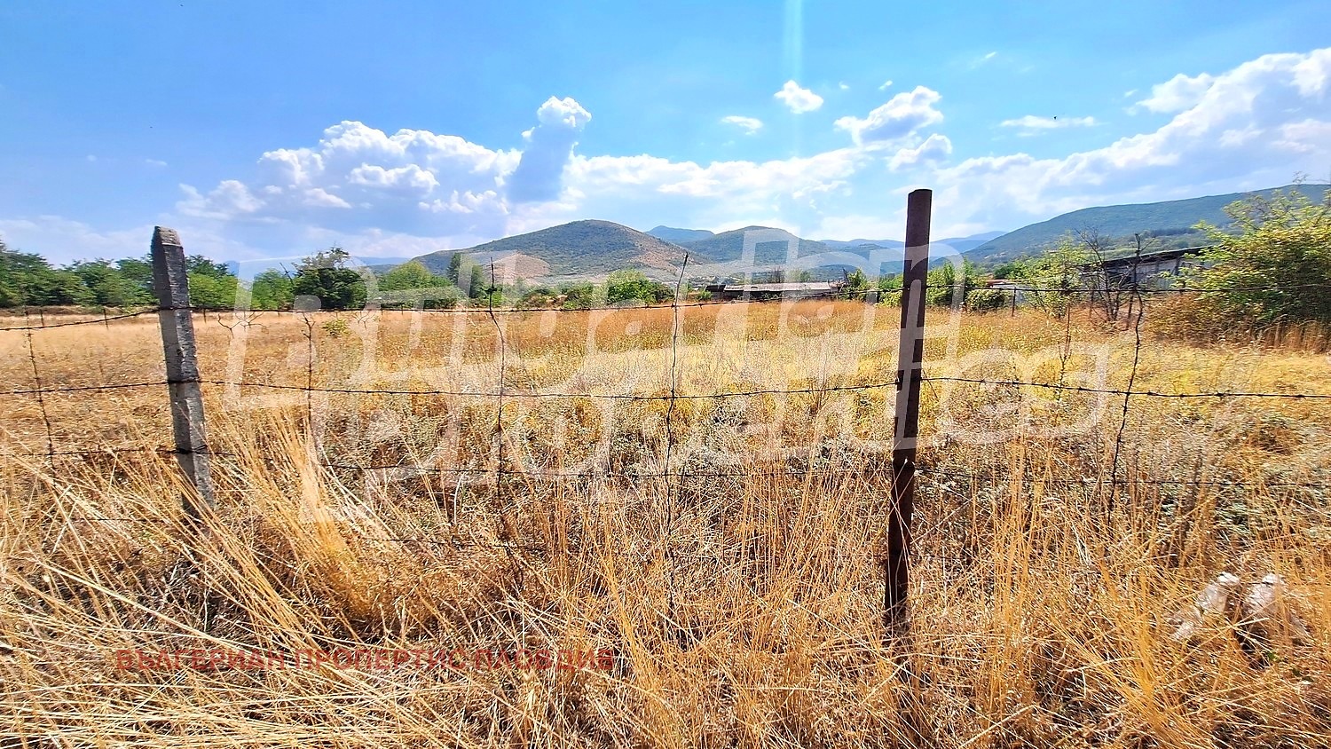 ������� ������ | Imot.bg � ����������� 1