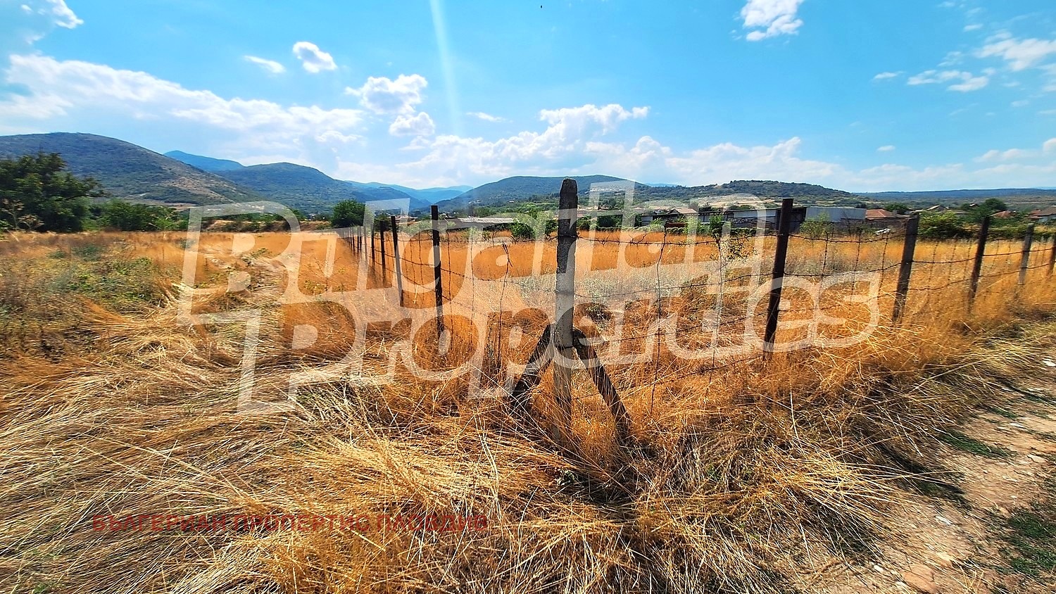 ������� ������ | Imot.bg � ����������� 4