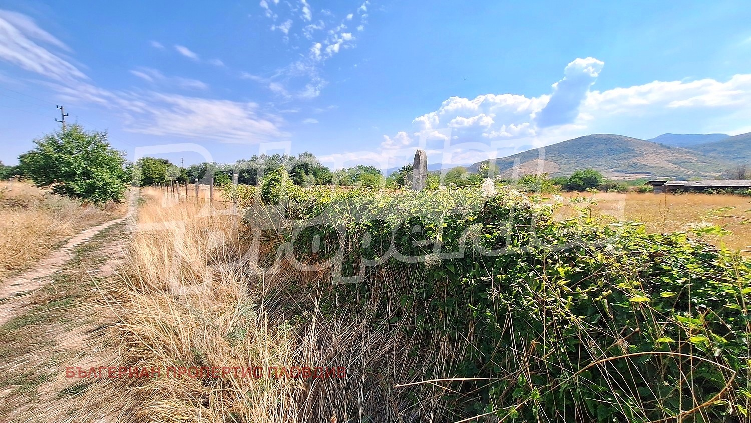 ������� ������ | Imot.bg � ����������� 2