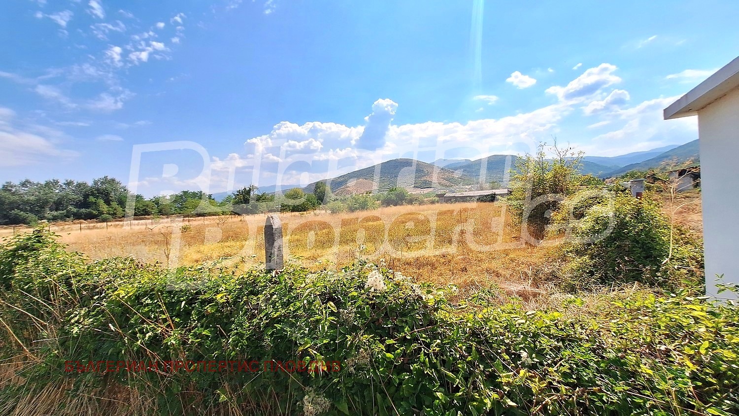 ������� ������ | Imot.bg � ����������� 6