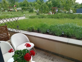  1- | Imot.bg    5