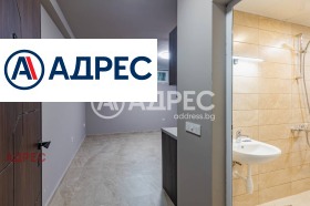 ������� 1-����� | Imot.bg � ����� ������ 5
