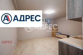 ������� 1-����� | Imot.bg � ����� ������ 3