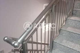 ������� 1-����� | Imot.bg � ����� ������ 6
