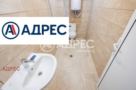 ������� 1-����� | Imot.bg � ����� ������ 7