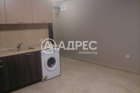 ������� 1-����� | Imot.bg � ����� ������ 3