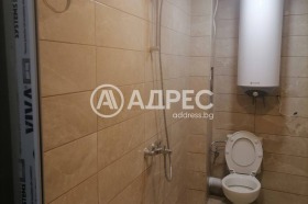 ������� 1-����� | Imot.bg � ����� ������ 4
