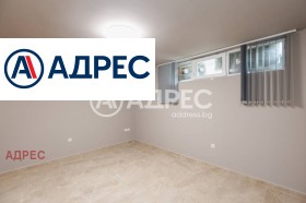������� 1-����� | Imot.bg � ����� ������ 4