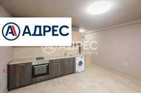 ������� 1-����� | Imot.bg � ����� ������ 2
