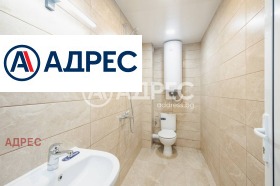 ������� 1-����� | Imot.bg � ����� ������ 6
