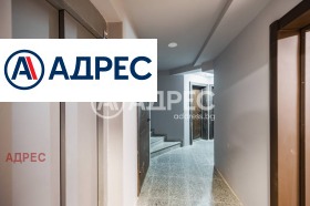������� 1-����� | Imot.bg � ����� ������ 8