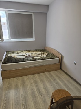 ������� 1-����� | Imot.bg � ����� ������ 2