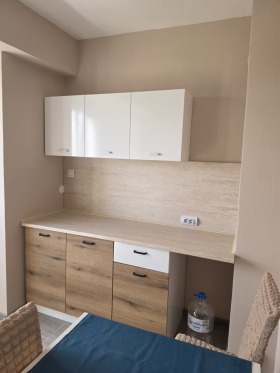 ������� 1-����� | Imot.bg � ����� ������ 8