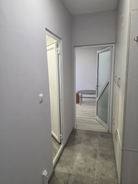 ������� 1-����� | Imot.bg � ����� ������ 10