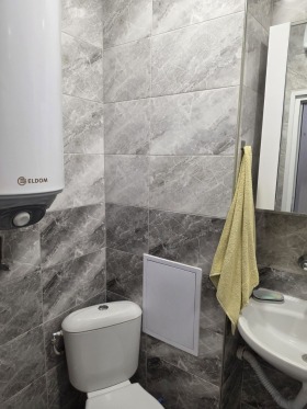 ������� 1-����� | Imot.bg � ����� ������ 11