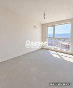 ������� 2-����� | Imot.bg � ����� ������ 4