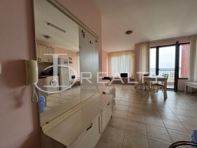 1 bedroom Ravda, region Burgas 8