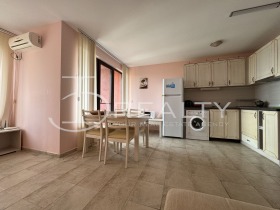 1 bedroom Ravda, region Burgas 1