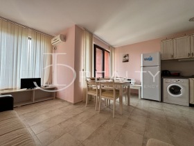 1 bedroom Ravda, region Burgas 7