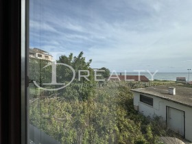 1 bedroom Ravda, region Burgas 15