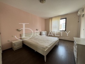 1 bedroom Ravda, region Burgas 10