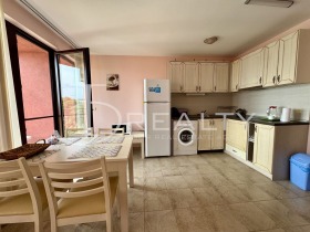 1 bedroom Ravda, region Burgas 4