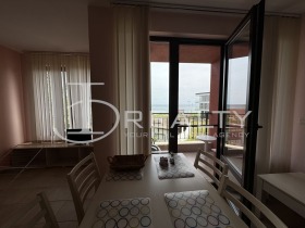 1 bedroom Ravda, region Burgas 5