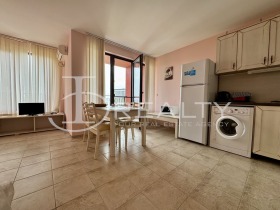 1 bedroom Ravda, region Burgas 3