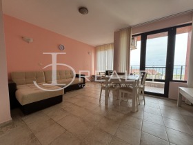 1 bedroom Ravda, region Burgas 2