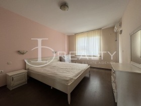 1 bedroom Ravda, region Burgas 9