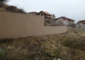 ������� 2-����� | Imot.bg � ����� ������ 14