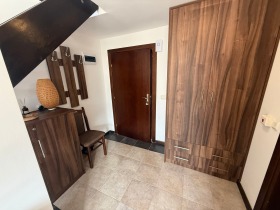 1 Schlafzimmer Bansko, region Blagoewgrad 9