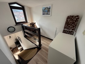 1 Schlafzimmer Bansko, region Blagoewgrad 15