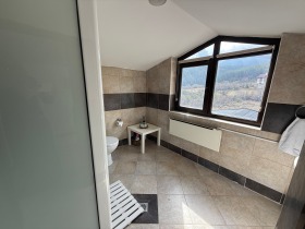 1 sovrum Bansko, region Blagoevgrad 12