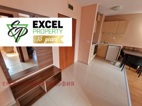 1 sovrum Razlog, region Blagoevgrad 8