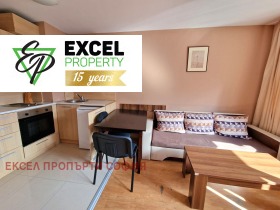 1 sovrum Razlog, region Blagoevgrad 6