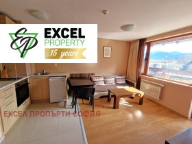 1 sovrum Razlog, region Blagoevgrad 2