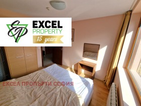 1 sovrum Razlog, region Blagoevgrad 11