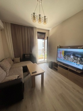 1 soveværelse Shirok tsentar, Blagoevgrad