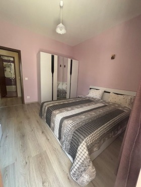 2- | Imot.bg    5