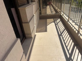  2- | Imot.bg    3