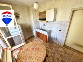 2- | Imot.bg    8